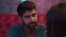 Code M - Season 01 Episode 04